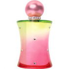 Dosis de Pasión von Dosis Fragrances
