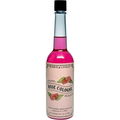 Murray & Lanman - Rose Cologne / Colonia de Rosas von Lanman & Kemp-Barclay