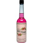 Murray & Lanman - Rose Cologne / Colonia de Rosas by Lanman & Kemp-Barclay