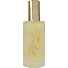 Al Warhaa von Ramasat