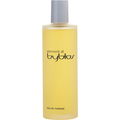 Elementi di Byblos - Sole (Eau de Toilette) von Byblos