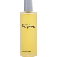 Elementi di Byblos - Sole (Eau de Toilette) by Byblos