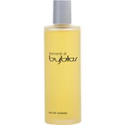 Elementi di Byblos - Sole (Eau de Toilette) by Byblos