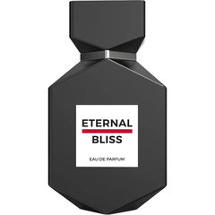 Eternal Bliss von Camara