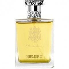 Hirmer II von Parfümerie Brückner