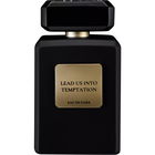 Lead Us into Temptation by Chaos