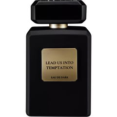 Lead Us into Temptation by Chaos
