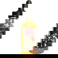 Death & Decay (Perfume) by Lush / Cosmetics To Go