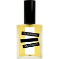 Moto Oud von Blackbird