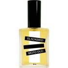 Moto Oud von Blackbird