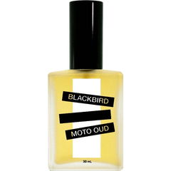 Moto Oud von Blackbird