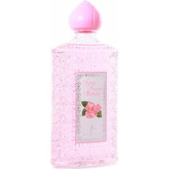 Agua Fresca de Rosas by De Ruy