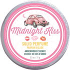 Midnight Kiss by Walton Wood Farm