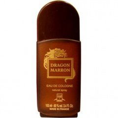 Dragon Marron by Madison Perfume