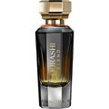 Qurashi Blend Noir von Abdul Samad Al Qurashi / عبدالصمد القرشي