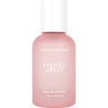 Lychee Jelly (Eau de Parfum) by Mochiglow