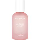 Lychee Jelly (Eau de Parfum) by Mochiglow