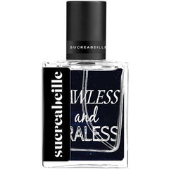 Lawless & Braless (Eau de Parfum) by Sucreabeille