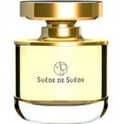 Suède de Suède by Maison Mona di Orio