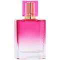 SeventySeven (Eau de Parfum) by American Eagle