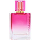 SeventySeven (Eau de Parfum) von American Eagle