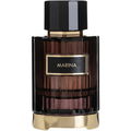 Marina / مارينا (Parfum) by Abyat Alotour / أبيات العطور