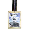 Old Havana von Turtle Bay