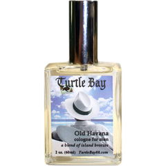 Old Havana von Turtle Bay