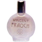 Fraoch by The Burren Perfumery