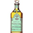 Parzival (Perfume) von Rieger