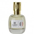 5 Sabah Dihmane by Corpo Trente Cinq
