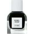 Rebel Rose von Confessions of a Rebel