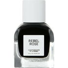 Rebel Rose by Confessions of a Rebel