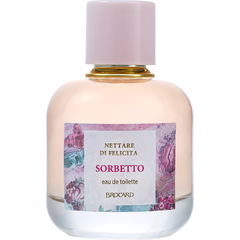 Sorbetto by Brocard