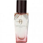 It's All About Love Man by Förster & Johnsen