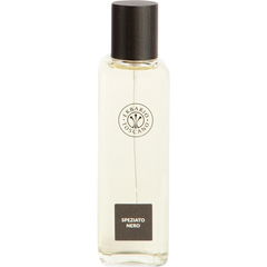 Speziato Nero by Erbario Toscano