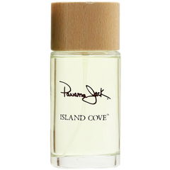 Island Cove von The Original Panama Jack