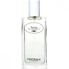 Arena by Centrale Perfumería Formentera