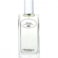 Arena von Centrale Perfumería Formentera / Parfumerie Centrale