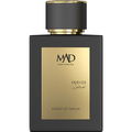Oud 03 Wonderwood von MAD Parfumeur