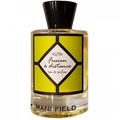 Fusion à Distance by Mansfield