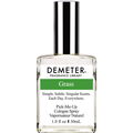 Grass (Cologne) by Demeter Fragrance Library / The Library Of Fragrance