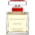 Ormonde Man (Parfum)