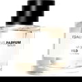 № 33 Vild von Frau Tonis Parfum