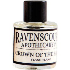 Crown of the East von Ravenscourt Apothecary Crown of the East von Ravenscourt Apothecary