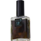 Ashram by DSH Perfumes