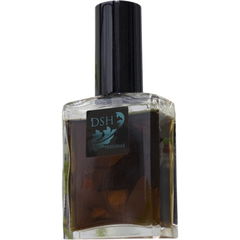 Ashram von DSH Perfumes