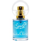 Sports / スポーツ von chouchouChérie