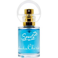 Sports / スポーツ by chouchouChérie / シュシュシェリー