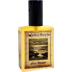 Gulf Breeze (2018) (Eau de Parfum) von Solstice Scents